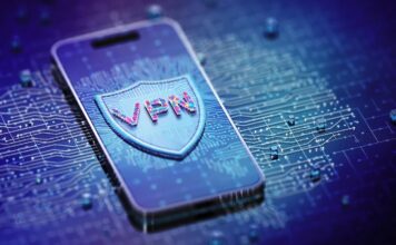 Чи VPN вразливі до атак? Антицензурна група висловлюється