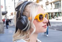 9 найкращих шумопоглинаючих навушників 2025 року, протестованих, перевірених і вартих покупок під час Чорної п’ятниці