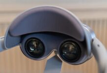 Samsung Galaxy XR: деталі запуску для США, Південної Кореї та запланованих міжнародних ринків