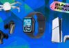 Black Friday Tech Deals 2025: escolhas de especialistas e descontos genuínos