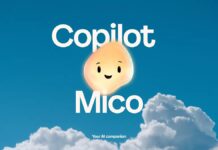 Micosoft від Microsoft: новий підхід до особистості ШІ після провалу Clippy