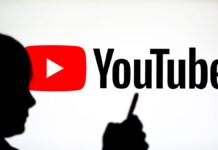 YouTube повертає прямі повідомлення після років відсутності