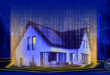 Ihr Smart Home, Ihre Wahl: Mashable Readers‘ Awards 2025