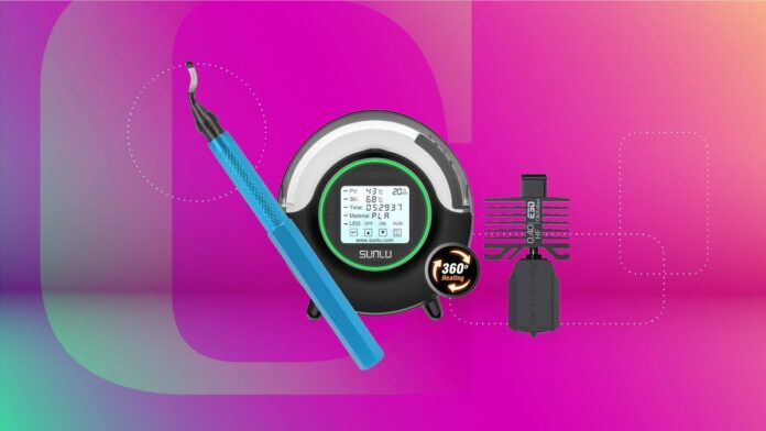 4c22ad1a-f456-4918-b347-e995d419b0fb