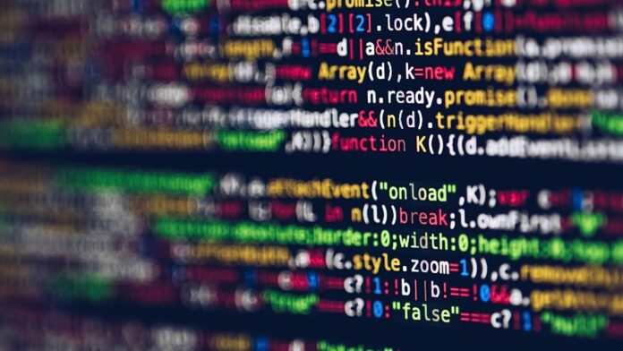 4e1085e6-ef0e-460a-a1cc-490c3b6bed43