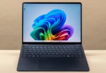 10 найкращих Windows-ноутбуків 2025 року, перевірених нами