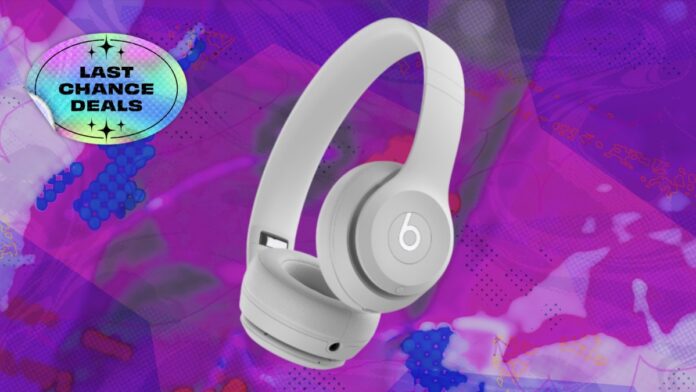 56369b0b-a7b1-431d-97ed-572d3c8a99bf