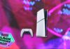 PS5 Slim Digital Edition cena klesne na 399 $ na Černý pátek