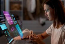 Пакет інструментів штучного інтелекту: безстроковий доступ за $39,99