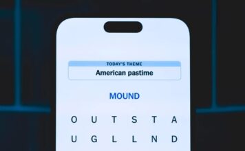 Сьогоднішні поради, відповіді та довідка New York Times, 25 вересня, № 571