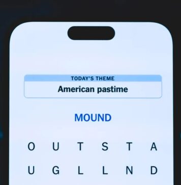 Dzisiejsze wskazówki, odpowiedzi i pomoc „New York Timesa”, 25 września, nr 571
