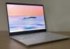 Acer Chromebook Plus Spin 514: Штучний інтелект покращує ефективність і без того вражаючого бюджету 2-в-1