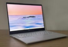 Acer Chromebook Plus Spin 514: Штучний інтелект покращує ефективність і без того вражаючого бюджету 2-в-1