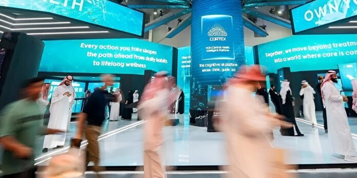 8b61a163-7907-42ad-8f88-8ada2c3afa7c-3