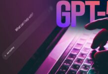 Бос ChatGPT каже, що ви все одно не повинні довіряти цьому джерелу інформації