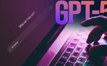 Бос ChatGPT каже, що ви все одно не повинні довіряти цьому джерелу інформації