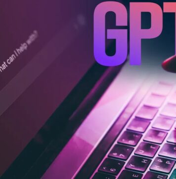 Бос ChatGPT каже, що ви все одно не повинні довіряти цьому джерелу інформації