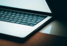 Створіть свою онлайн-присутність: безстроковий доступ до We.inc Website Builder за $149,99