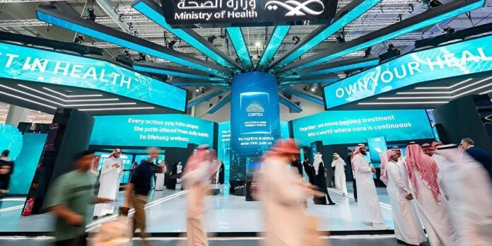 9a57e44e-9162-4b80-9df5-3c9b46474a6b