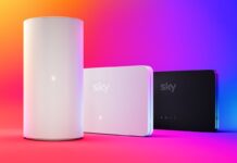 Sky Full Fiber: оновіть свій домашній Інтернет і отримайте ваучер на £90 у Чорну п’ятницю