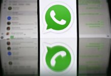 Уразливість WhatsApp розкрила дані мільярдів користувачів