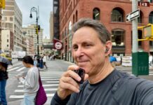 Nothing Ear (3): un aggiornamento solido, ma la vestibilità dell’auricolare rimane una domanda