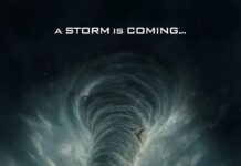 Sharknado kehrt zurück: Eine Origin-Geschichte ist in Arbeit