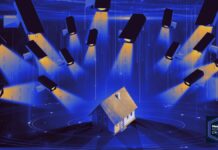 Leser wählen ihre vertrauenswürdigsten Überwachungskameras für 2025