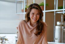 Штучний інтелект, орієнтований на емпатію: чи зможе Робін усунути прогалину в людському спілкуванні?