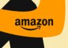 Amazon відновлює лідерство ШІ для прискорення розвитку