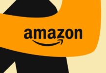 Amazon відновлює лідерство ШІ для прискорення розвитку