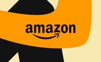 Amazon відновлює лідерство ШІ для прискорення розвитку