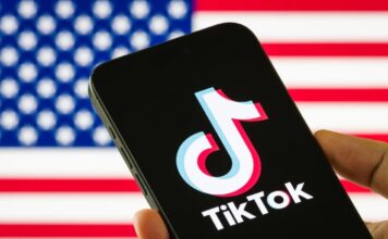 Заборону TikTok знову відкладено: користувачі США знову отримують відстрочку
