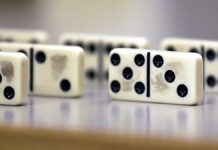 Загрози США європейській торгівлі: чому тиск може обернутися проти самих США