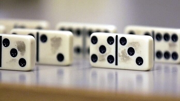 14362ec0-f5c2-406f-ba85-f31f4276c1fb