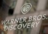 Warner Bros. Discovery Rejects Paramount’s Takeover Bid, Backs Netflix Deal