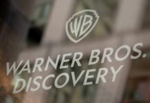 Warner Bros. Discovery Rejects Paramount’s Takeover Bid, Backs Netflix Deal