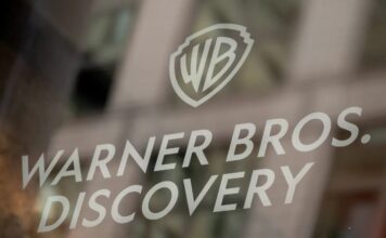Warner Bros. Discovery відхиляє першочергову пропозицію про поглинання, підтримує угоду Netflix