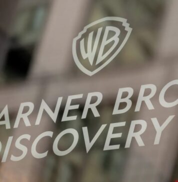 Warner Bros. Discovery відхиляє першочергову пропозицію про поглинання, підтримує угоду Netflix