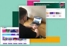 Los 5 mejores sitios de bingo del Reino Unido: clasificados y revisados