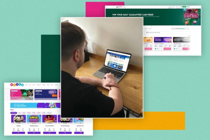 392d3d28-bbd7-44b4-b6db-1ebd7875bdf6