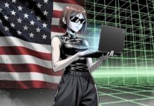 Американский Стартап Arcee AI Бросает Вызов Доминированию Китая в Open-Source AI с Новыми Моделями Trinity