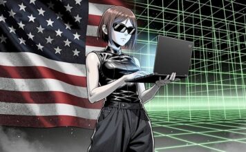 Американский Стартап Arcee AI Бросает Вызов Доминированию Китая в Open-Source AI с Новыми Моделями Trinity