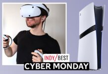 Найкращі пропозиції для PS5 у Чорну п’ятницю та Кіберпонеділок все ще доступні