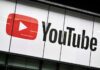 YouTube отримує ексклюзивні права на трансляцію церемонії Оскар, починаючи з 2029 року