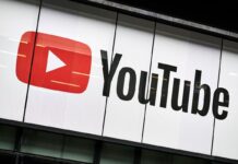 YouTube отримує ексклюзивні права на трансляцію церемонії Оскар, починаючи з 2029 року
