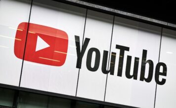 YouTube отримує ексклюзивні права на трансляцію церемонії Оскар, починаючи з 2029 року