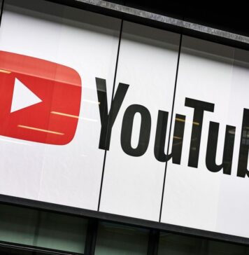 YouTube отримує ексклюзивні права на трансляцію церемонії Оскар, починаючи з 2029 року