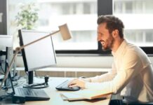 Довічне хмарне сховище: 20 ТБ за одноразовий платіж