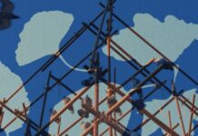 Чому економічне зростання: чому розширення економіки важливіше, ніж будь-коли